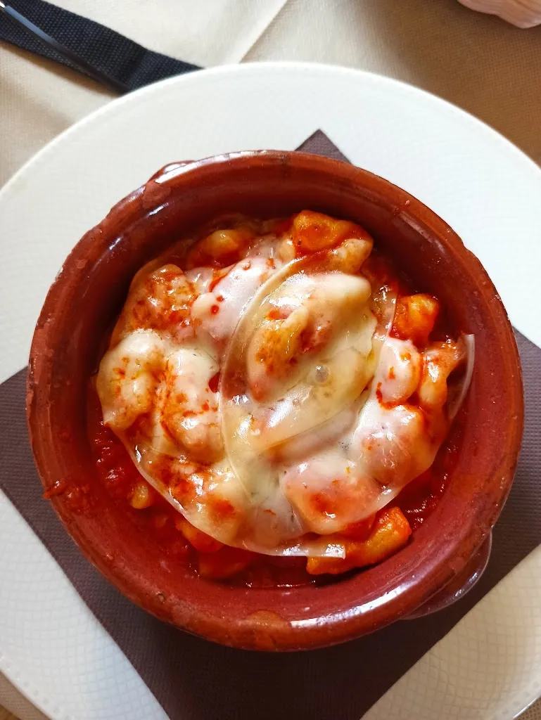 Menu_La Locanda_Carovilli_image_6