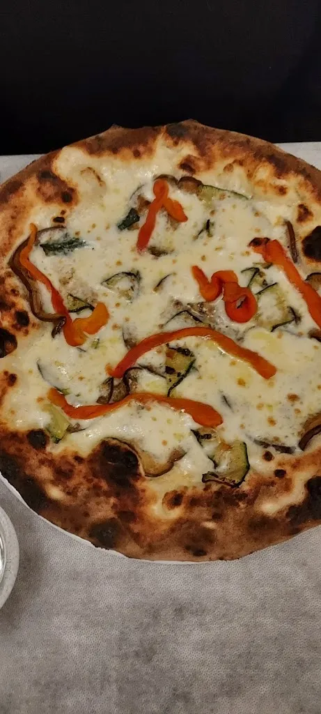 Menu_La Locanda_Carovilli_image_7