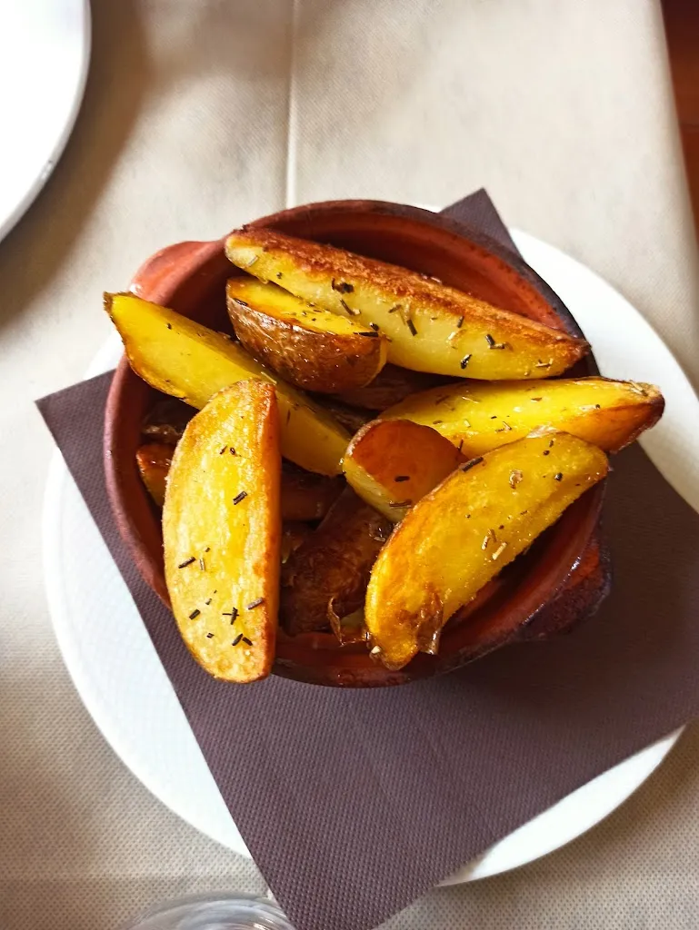 Menu_La Locanda_Carovilli_image_8