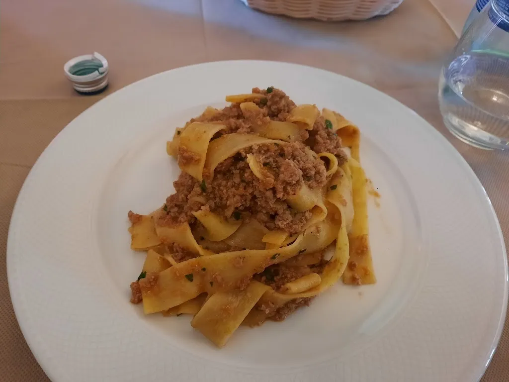 Menu_La Locanda_Carovilli_image_9