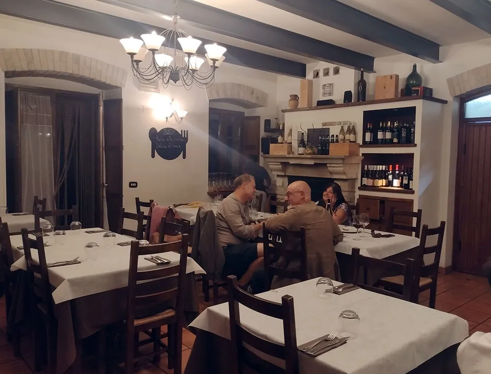 La Locanda_Carovilli_slider_image_2