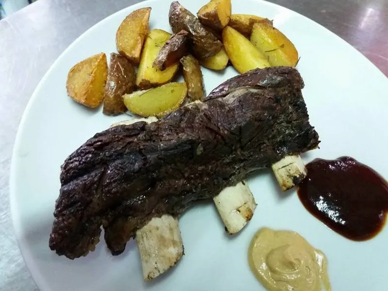 La Locanda_Carovilli_slider_image_3