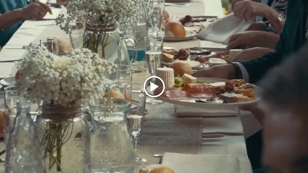 Masseria Monte Pizzi_Carovilli_slider_image_2