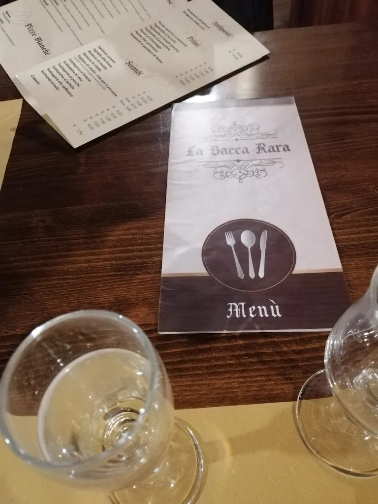 Menu_La Bacca Rara_Carovilli_image_4