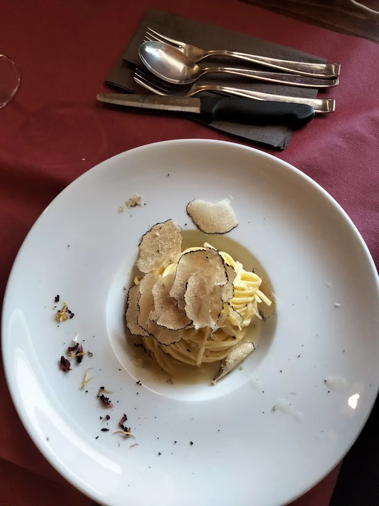 Menu_La Bacca Rara_Carovilli_image_5