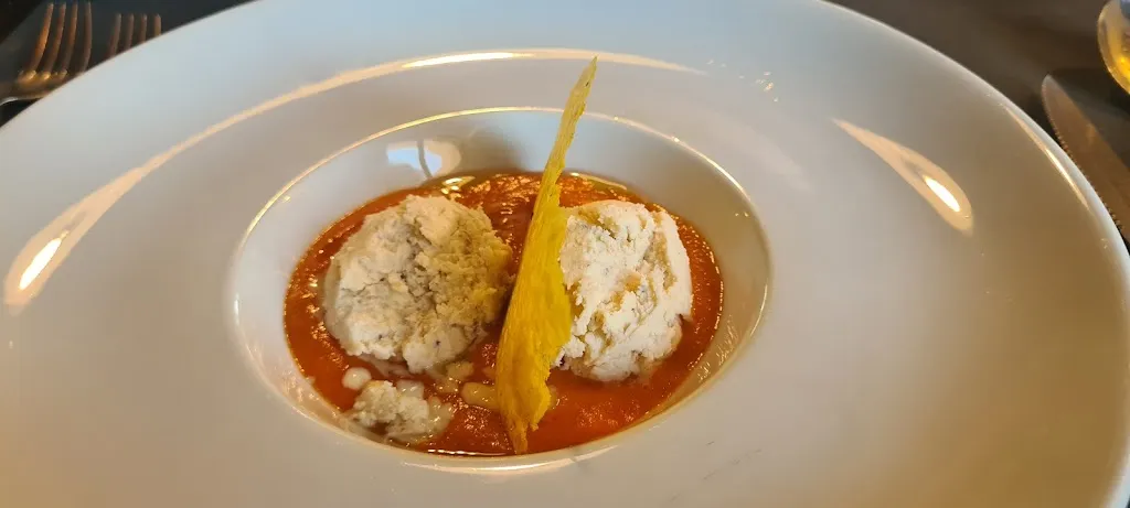 Menu_La Bacca Rara_Carovilli_image_6