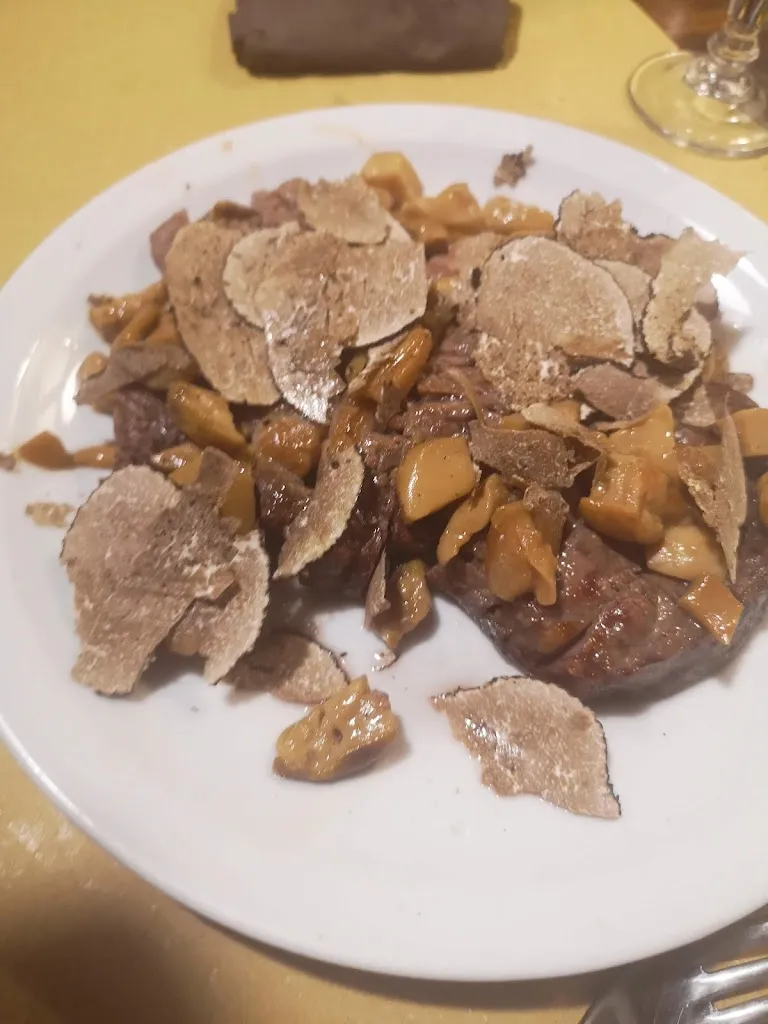 Menu_La Bacca Rara_Carovilli_image_7