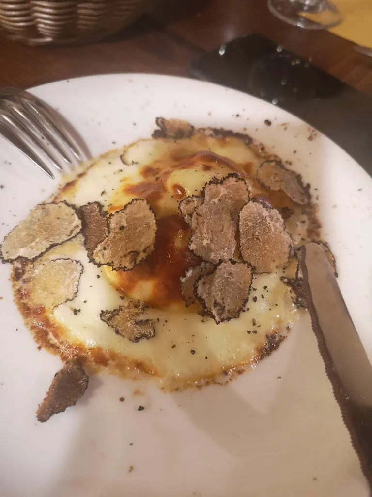 Menu_La Bacca Rara_Carovilli_image_8