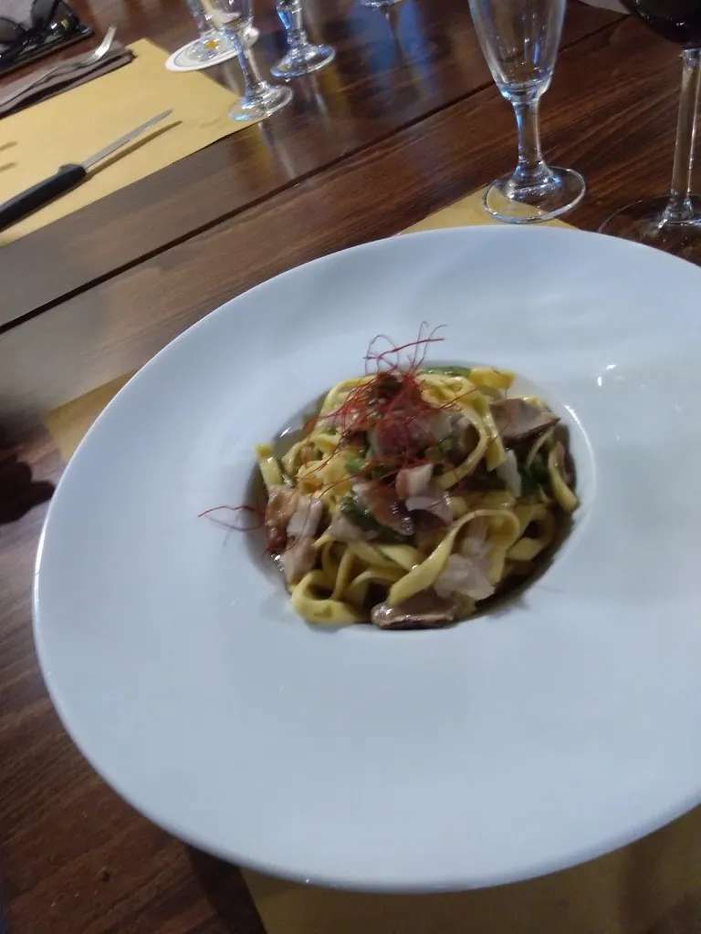 Menu_La Bacca Rara_Carovilli_image_9