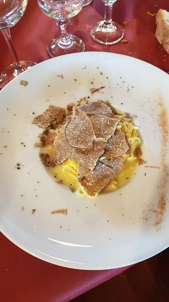 paolo pa_La Bacca Rara_Carovilli_review