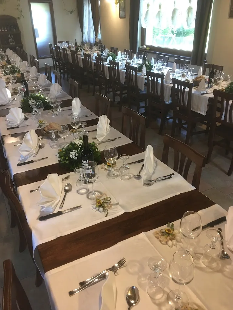 La Bacca Rara_Carovilli_slider_image_1