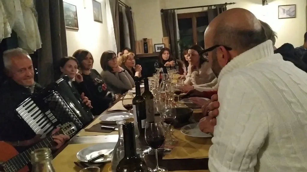 La Bacca Rara_Carovilli_slider_image_2