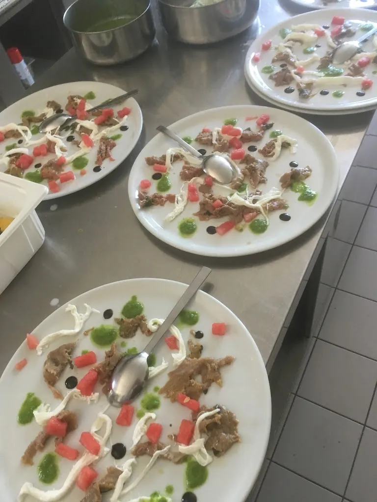 La Bacca Rara_Carovilli_slider_image_3