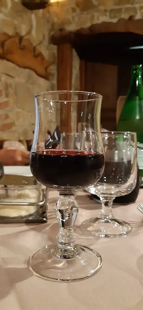 Menu_La Grande Quercia_Carovilli_image_3