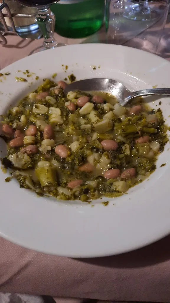 Menu_La Grande Quercia_Carovilli_image_6