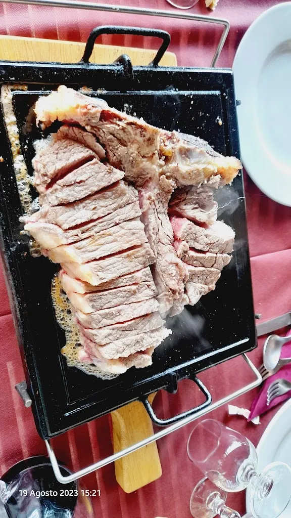 Menu_La Grande Quercia_Carovilli_image_7