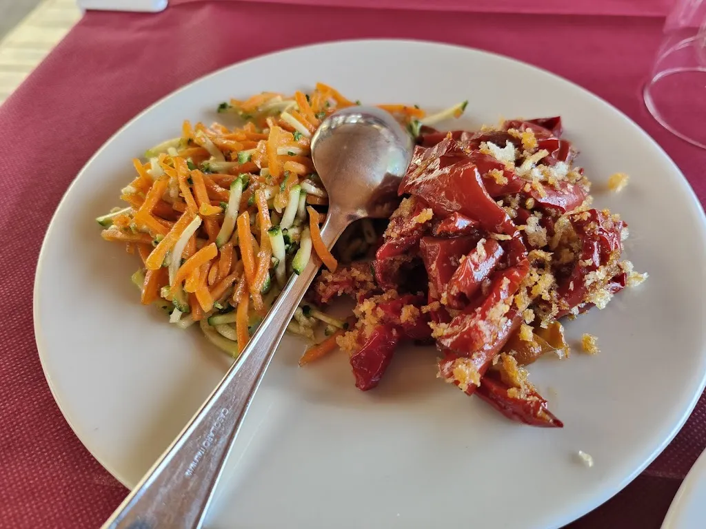 Menu_La Grande Quercia_Carovilli_image_8