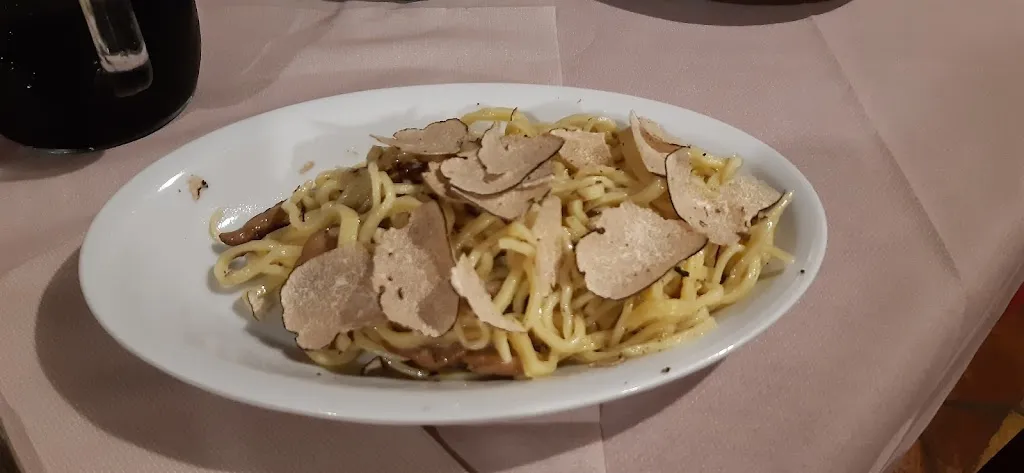 Menu_La Grande Quercia_Carovilli_image_9