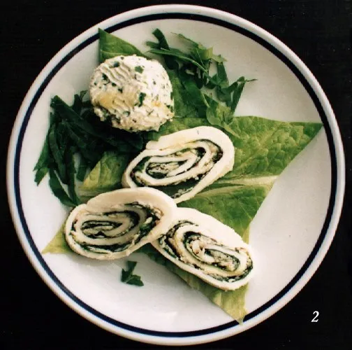 La Grande Quercia_Carovilli_slider_image_3