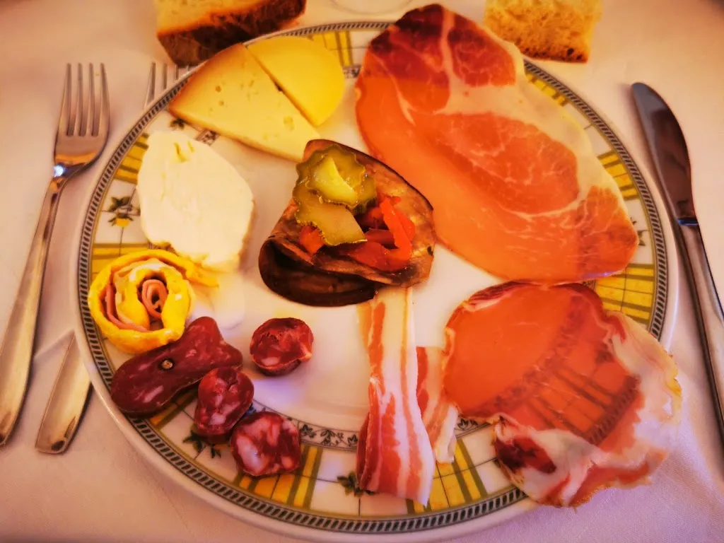 Menu_Ristorante I Quattro Archi_Carovilli_image_1