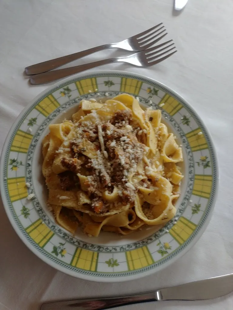 Menu_Ristorante I Quattro Archi_Carovilli_image_3