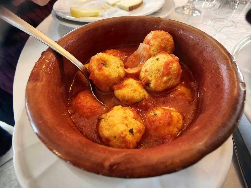 Menu_Ristorante I Quattro Archi_Carovilli_image_4