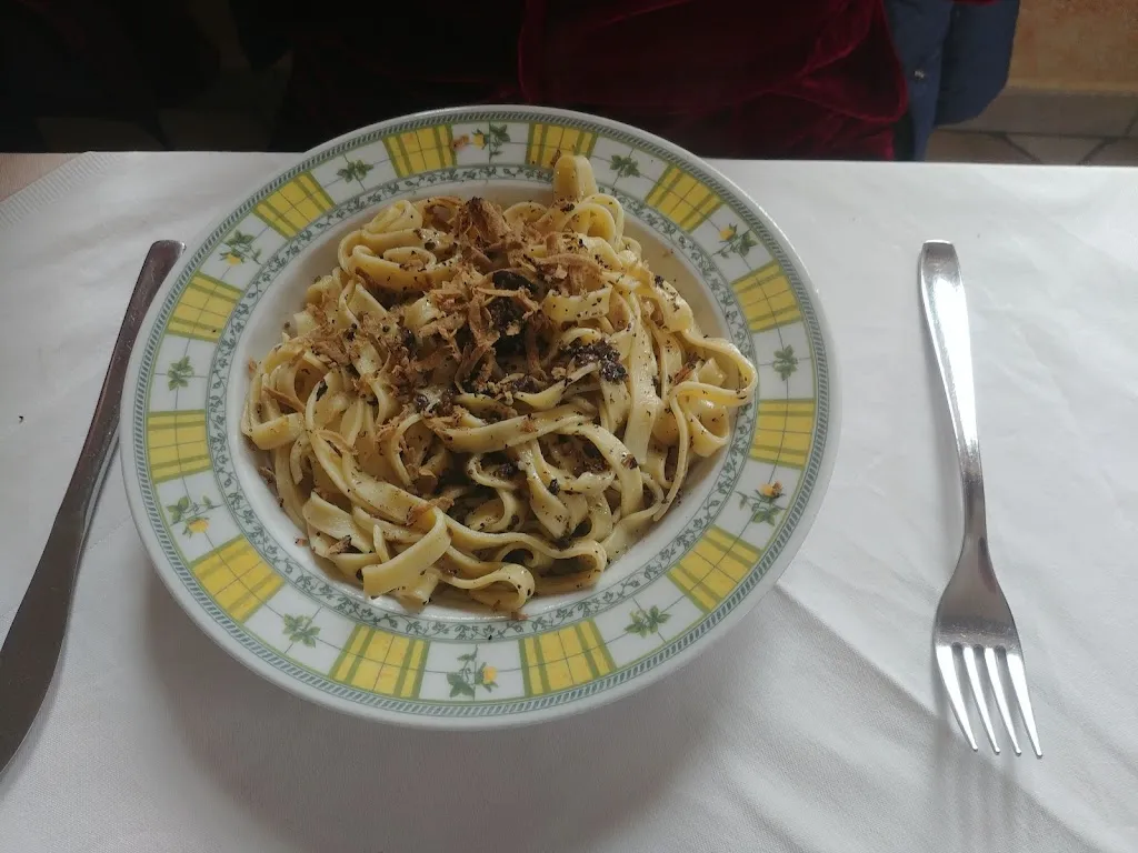 Menu_Ristorante I Quattro Archi_Carovilli_image_5