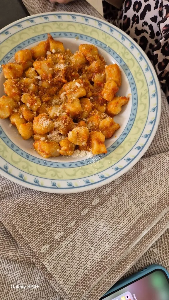 Menu_Ristorante I Quattro Archi_Carovilli_image_6