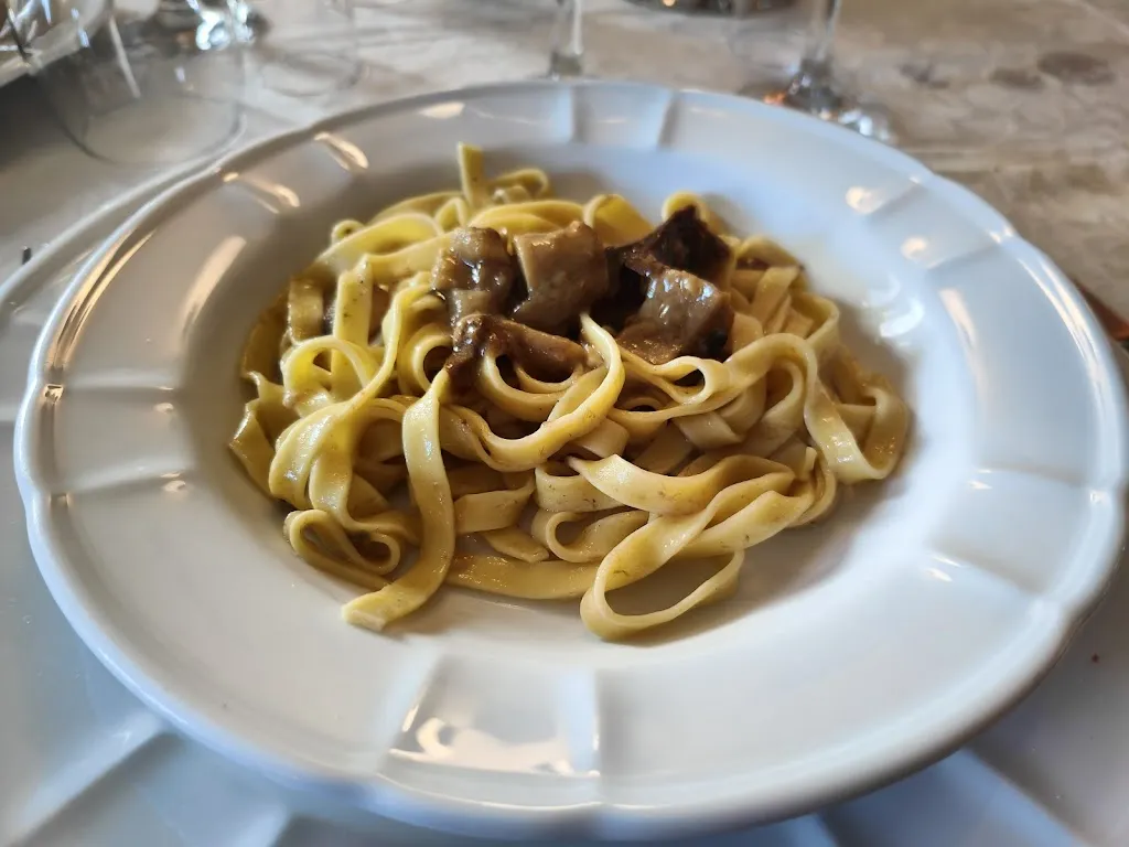 Menu_Ristorante I Quattro Archi_Carovilli_image_7