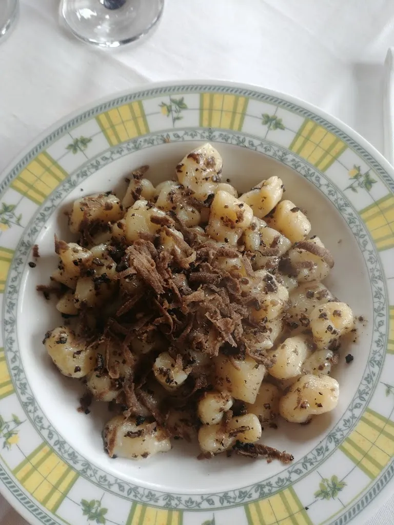 Menu_Ristorante I Quattro Archi_Carovilli_image_8