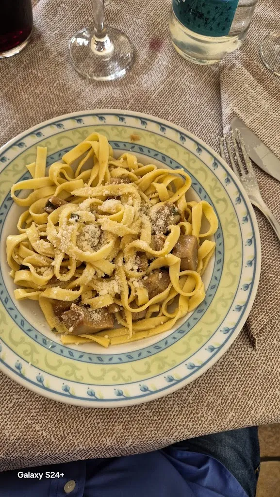 Menu_Ristorante I Quattro Archi_Carovilli_image_9