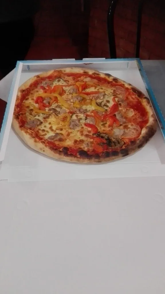 Menu_Bar Ristorante Pizzeria Il Vecchio Mulino_Carovilli_image_1