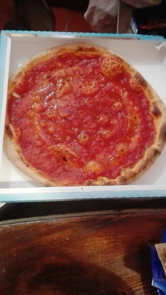 Menu_Bar Ristorante Pizzeria Il Vecchio Mulino_Carovilli_image_2