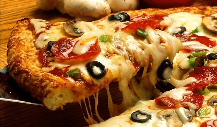 Bar Ristorante Pizzeria Il Vecchio Mulino_Carovilli_slider_image_2