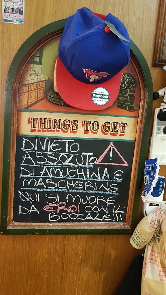 Menu_Beerbacco_Carovilli_image_1