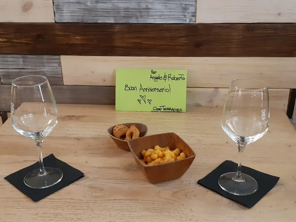 Beerbacco_Carovilli_slider_image_1