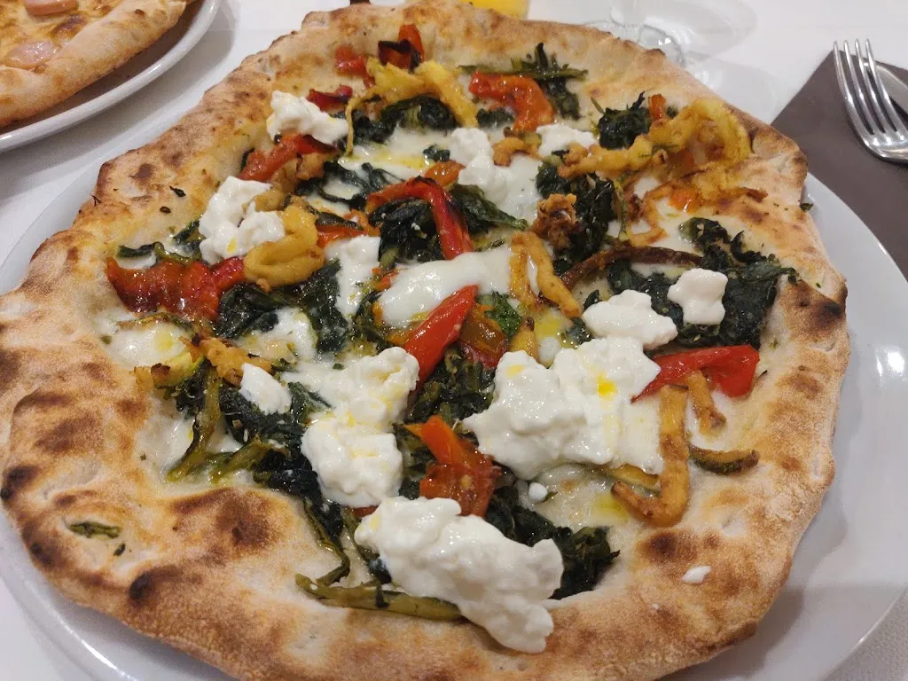 Menu_HOTEL VIOLA & PIZZERIA 