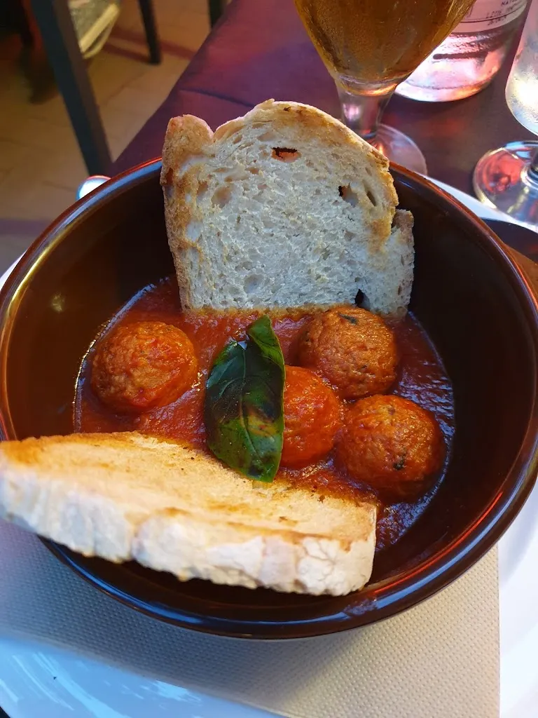 Menu_HOTEL VIOLA & PIZZERIA 