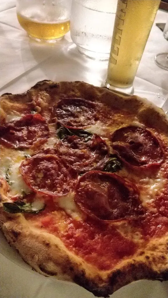 Menu_HOTEL VIOLA & PIZZERIA 