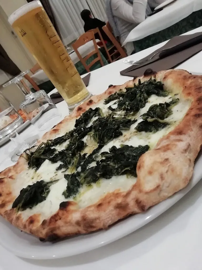 Menu_HOTEL VIOLA & PIZZERIA 