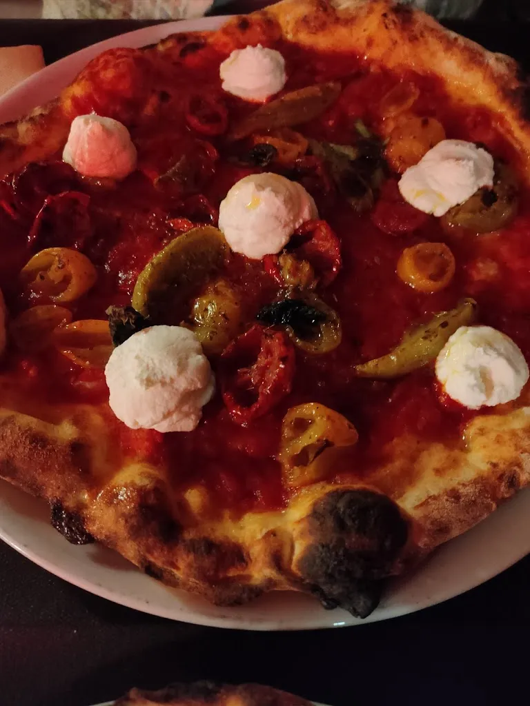 Menu_HOTEL VIOLA & PIZZERIA 