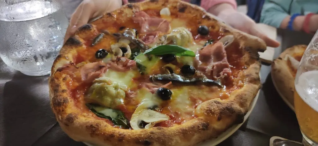 Menu_HOTEL VIOLA & PIZZERIA 