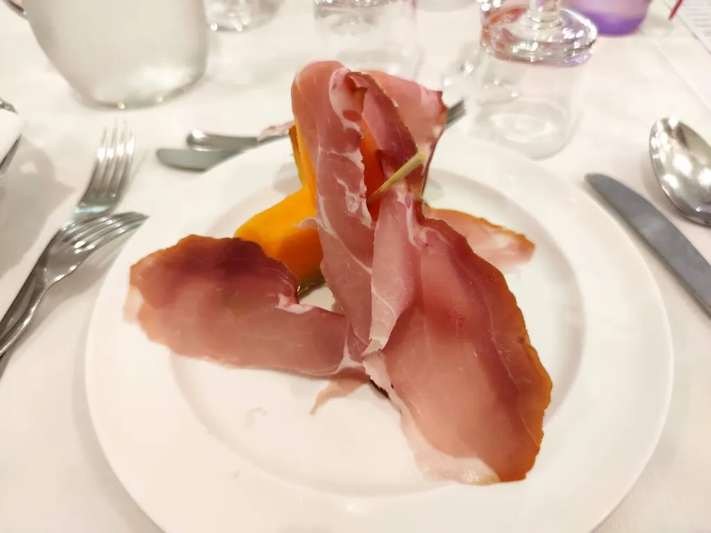 Menu_HOTEL VIOLA & PIZZERIA 