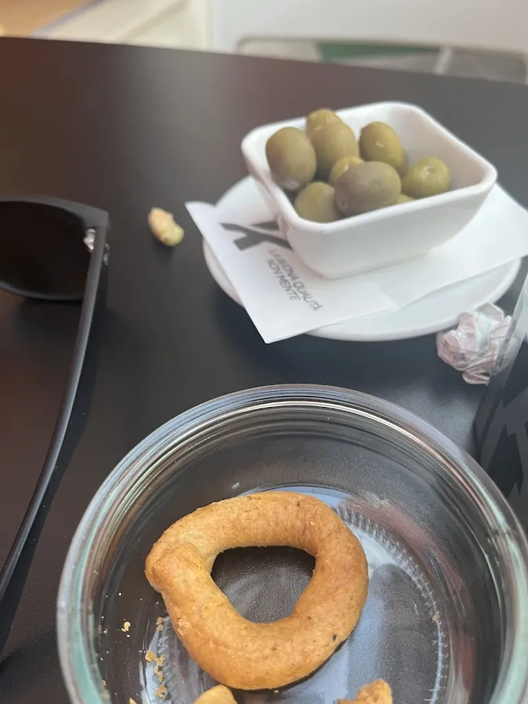 Menu_Burramia-Gustoteca&Wine_Castellaneta_image_1