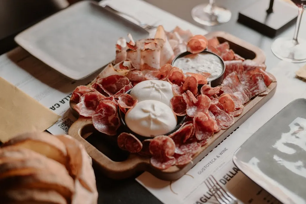 Menu_Burramia-Gustoteca&Wine_Castellaneta_image_2