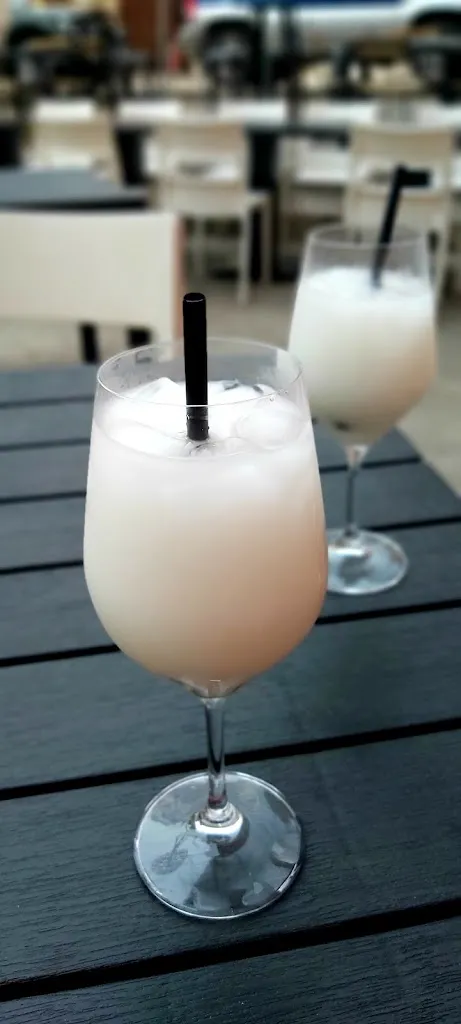 Menu_Burramia-Gustoteca&Wine_Castellaneta_image_3