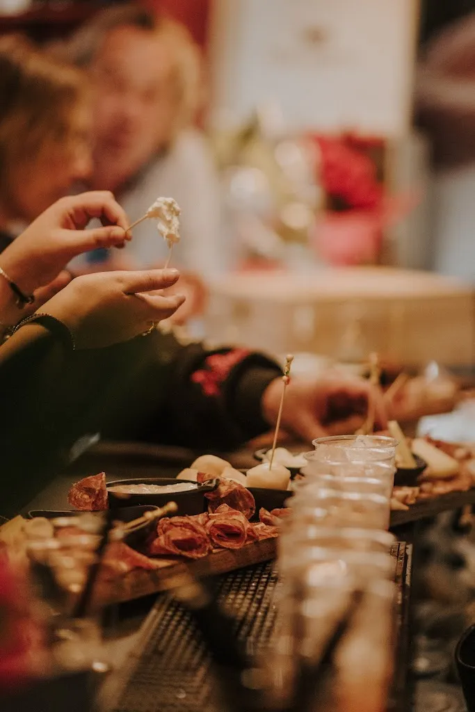 Menu_Burramia-Gustoteca&Wine_Castellaneta_image_4