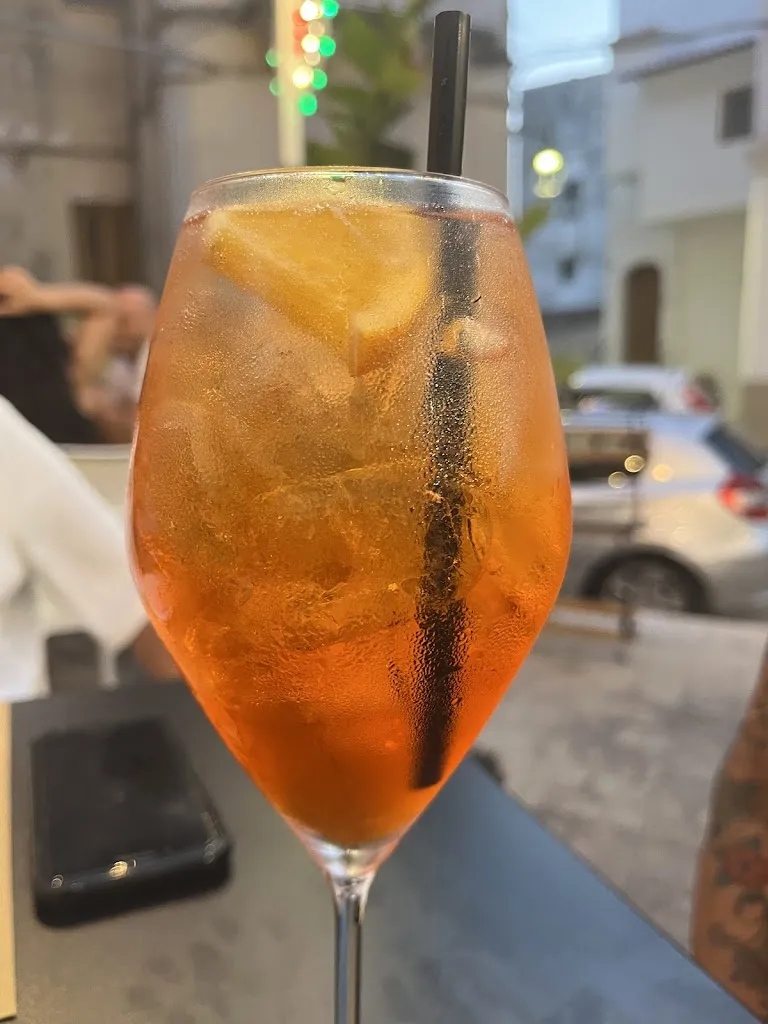 Menu_Burramia-Gustoteca&Wine_Castellaneta_image_5