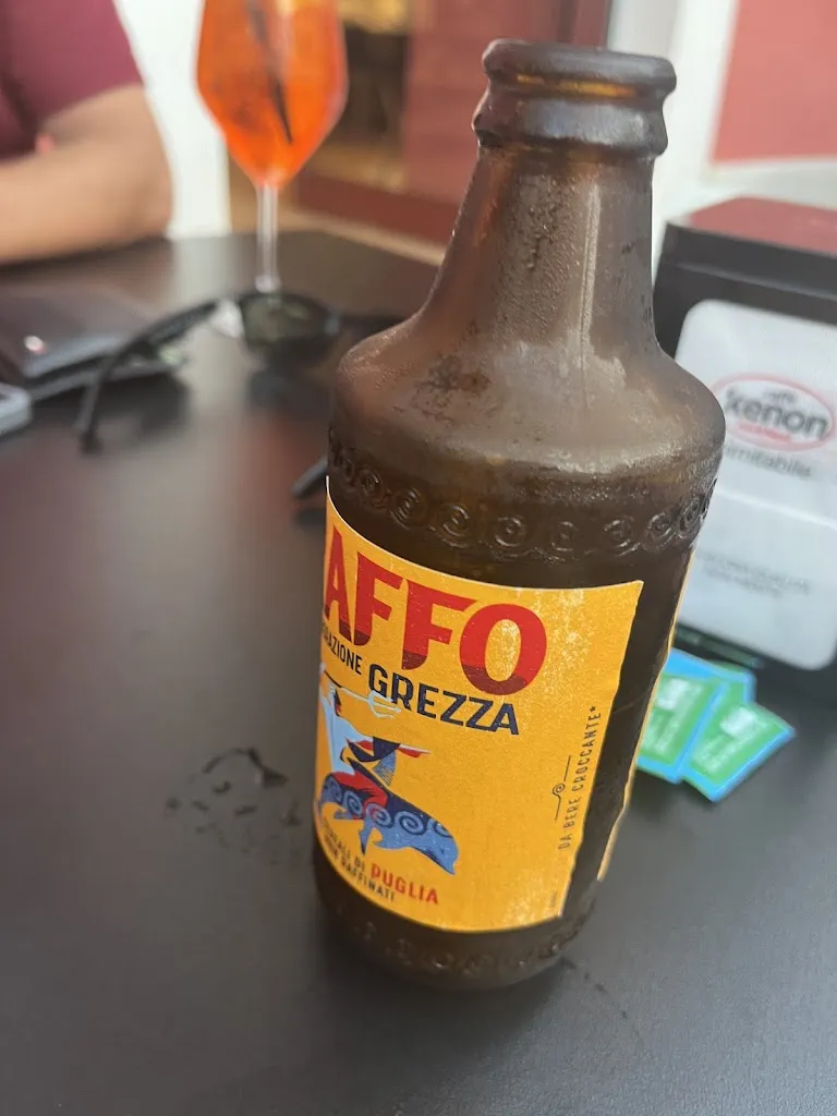 Menu_Burramia-Gustoteca&Wine_Castellaneta_image_6