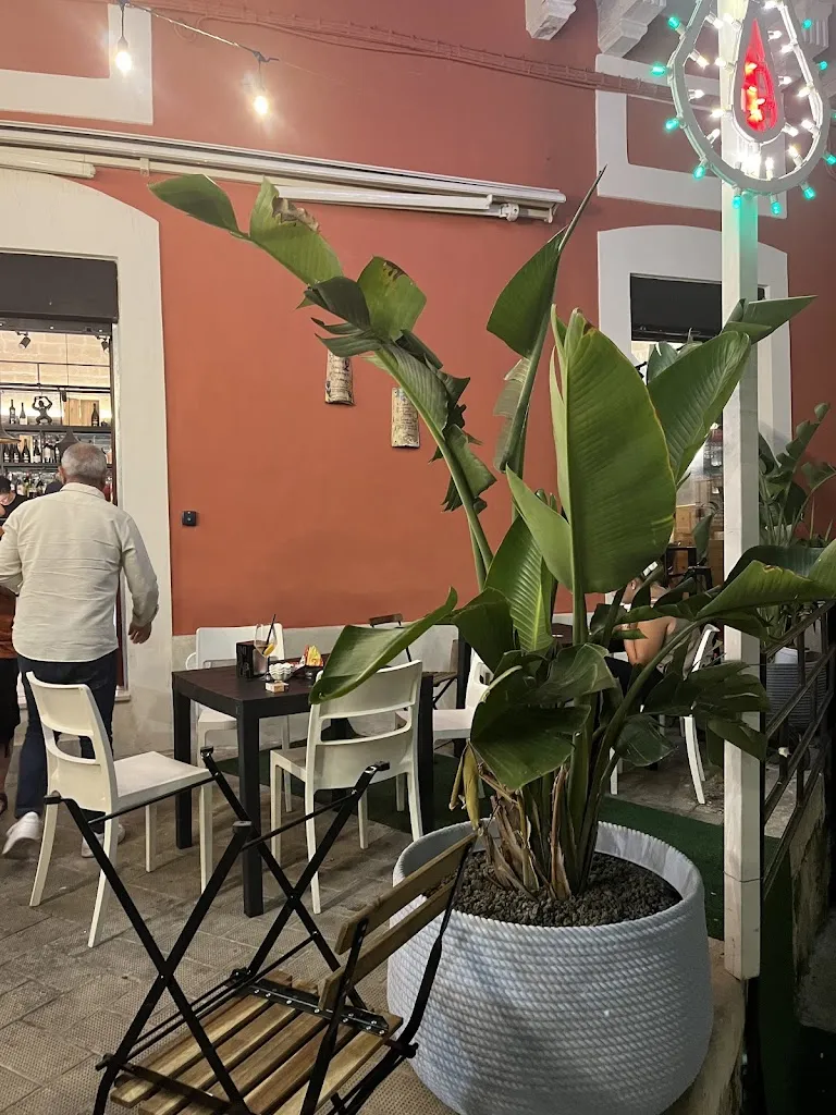 Michela_Burramia-Gustoteca&Wine_Castellaneta_review